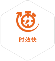 五龙口镇到丹麦物流公司